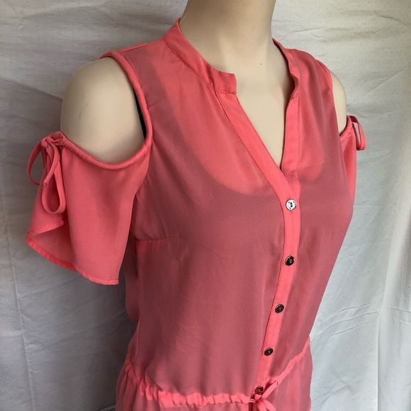 Lady Dutch blouse - Picture 5 of 6